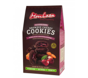 Натуральне печиво