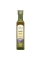 Олія лляна, 250мл, "Organic oils"