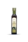 Олія із кісточок винограду темних сортів, 250 мл, Maraska