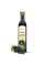 Олія із кісточок винограду темних сортів, 250 мл, Maraska