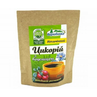 Цикорій з Брусницею 100г