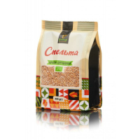 Спельта, "Екород" 400г Спельта, "Екород" 400г