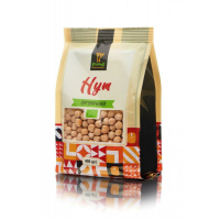 Нут, "Екород" 400г