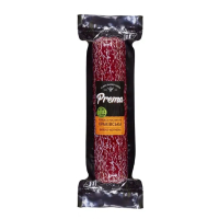 Ковбаса "Краківська", 360г "Prema"
