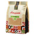 Амарант, 400г, "Екород"