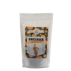 Висівки гарбузові, 450г "Десналенд"