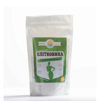 Висівки конопляні, 450г "Десналенд"