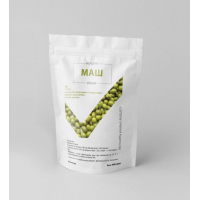 Маш, 200г "Healthy Vegan"
