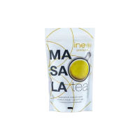 Чай Масала (без цукру) , 400г "Ineo"