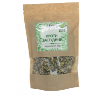 Збір "Протизастудний", 50г Збір "Протизастудний", 50г