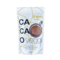 Какао Veggi, 250г "Ineo"