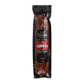 Ковбаса веганська "Шинка варено-копчена", 300г "Vegitaliya"