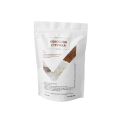 Кокосова стружка, 300г "Healthy Vegan"