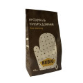 Крохмаль кукурудзяний, 350г "Bebig"