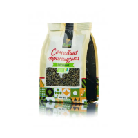 Сочевиця французька, 400г "Екород" Сочевиця французька, 400г "Екород"