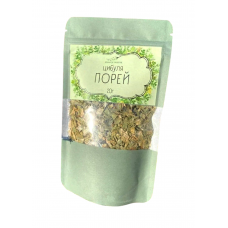 Приправа "Цибуля Порей", 20г "Ярмарок приправ"