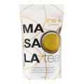 Чай Масала, "Ineo", 250г