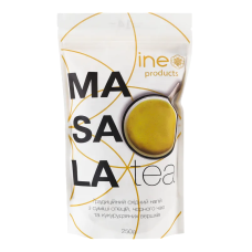 Чай Масала, "Ineo", 250г