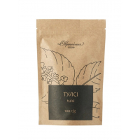 Чай Тулсі, 100г Чай Тулсі, 100г