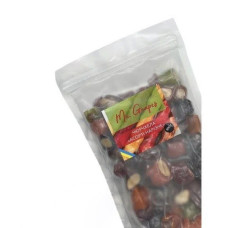 Чюрчхела "Асорті нарізне", 120г "Mr.Grapes"