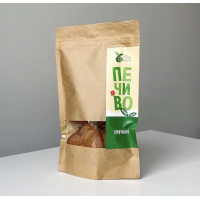 Печиво гречане Bifood 200г