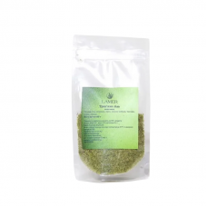 Трав'яна сіль, 80г "Lamer"