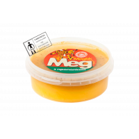 Мед з прополісом, 200 г "V Megok"