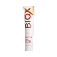 Зубна паста дитяча, 50мл "Biox"