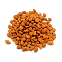 Абрикосова кісточка, (вагова) 100г