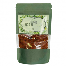 Приправа "До плову", 50г "Ярмарок приправ"