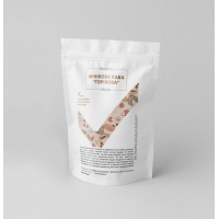 Фінікова кава "Горіхова", 200г "Healthy Vegan"