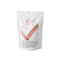 Фінікове лате "Горіхове SWEET", 200г "Healthy vegan"