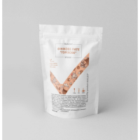 Фінікове лате "Горіхове", 200г "Healty Vegan"