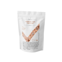 Фінікове лате "Горіхове", 200г "Healty Vegan"