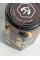 Мед "Фруктовий мікс", 280 г "Honey shop Ukraine"
