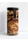 Мед "Фруктовий мікс", 400 г "Honey shop Ukraine"