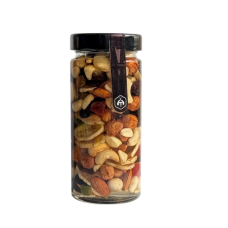 Мед "Фруктовий мікс", 400г "Honey shop Ukraine"