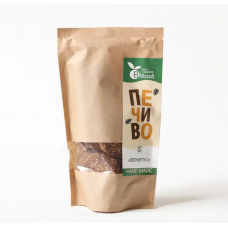 Печиво зернятко 200г Bifood