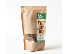 Печиво зернятко 200г Bifood