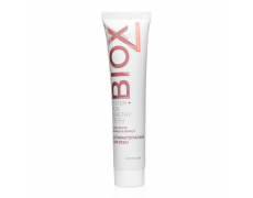 Зубна паста "Фенхель і кориця", 75мл "Biox"