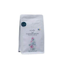 Трав'яний чай "Смарагдова далечінь", 50г "Richka" Трав'яний чай "Смарагдова далечінь", 50г "Richka"