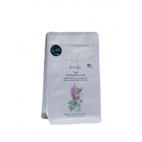 Трав'яний чай "Солодких снів", 50г "Richka" Трав'яний чай "Солодких снів", 50г "Richka"