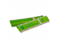Стевія в стіках 4г . 1:1, "Green Leaf"