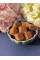 Натуральні цукерки "Шоко", 200г "Flower food"