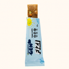 Фізі "Happy Cookie", 40г