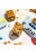 Фізі "Happy Cookie", 40г