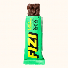 Фізі "Queen pistachio", 40г