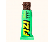 Фізі "Queen pistachio", 40г