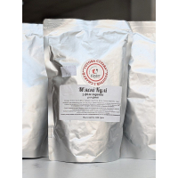 М'ясні кулі індичі для дітей, 300г "Kendzer"