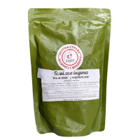 Гомілка індича з картоплею, 300г "Kendzer"